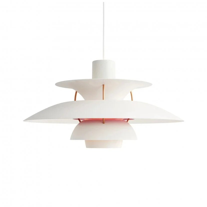 Luis Parlu | Luxury Ceiling Lamp