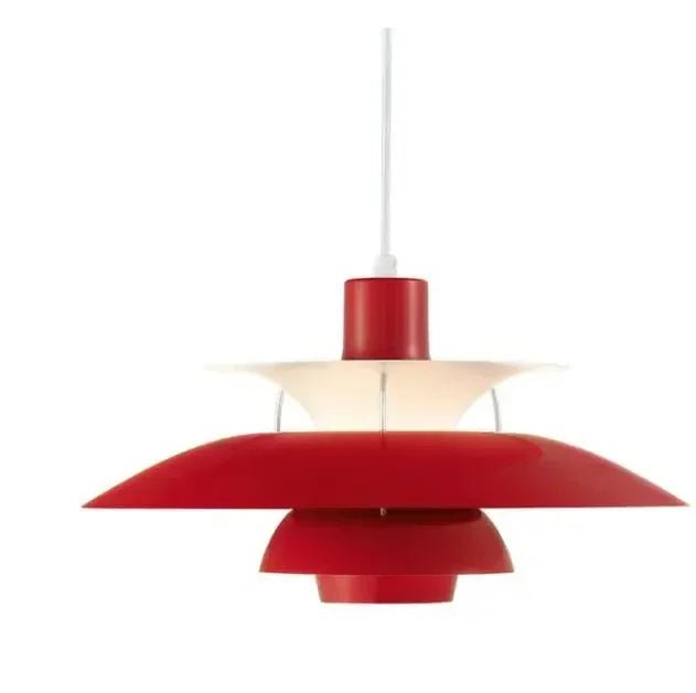 Luis Parlu | Luxury Ceiling Lamp