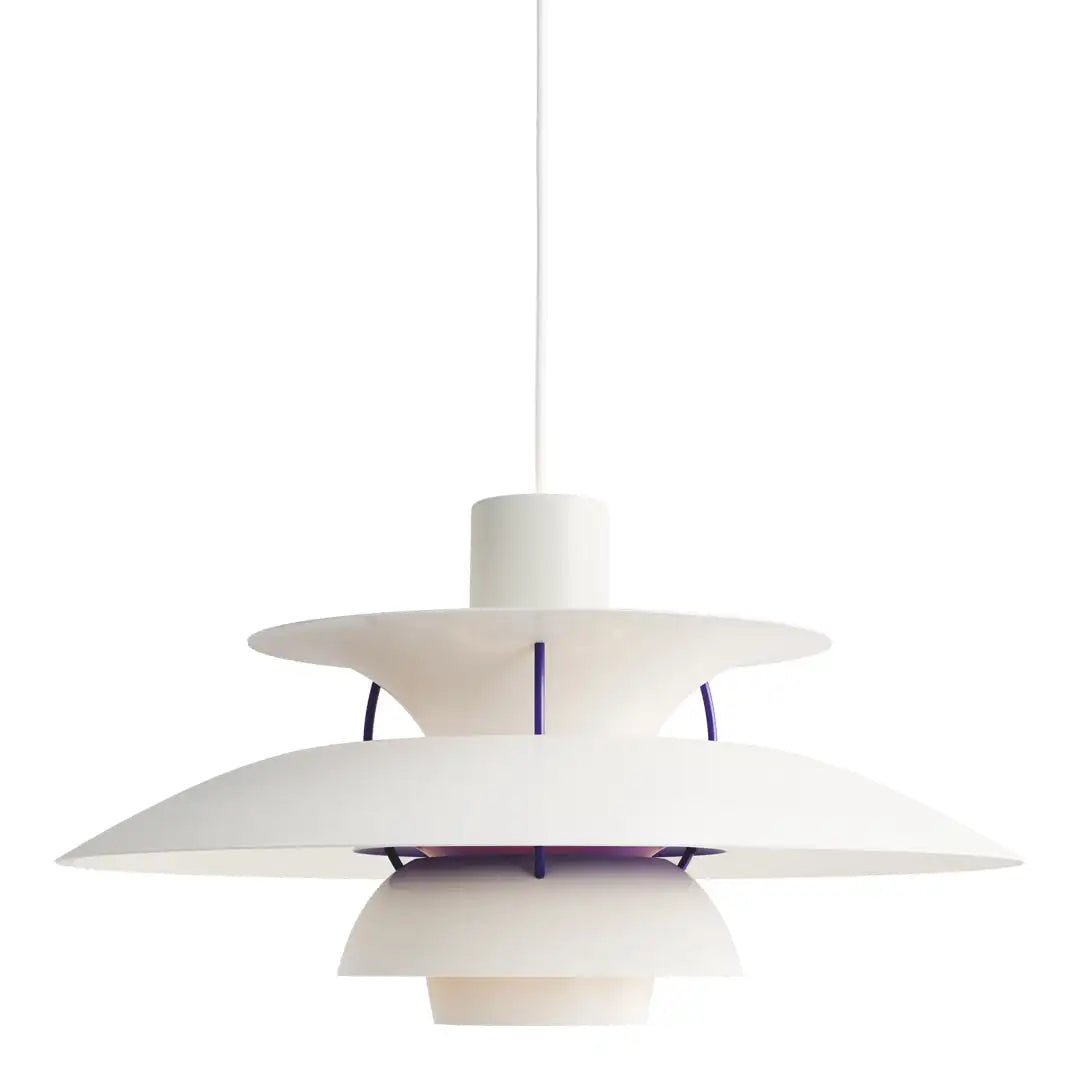 Luis Parlu | Luxury Ceiling Lamp