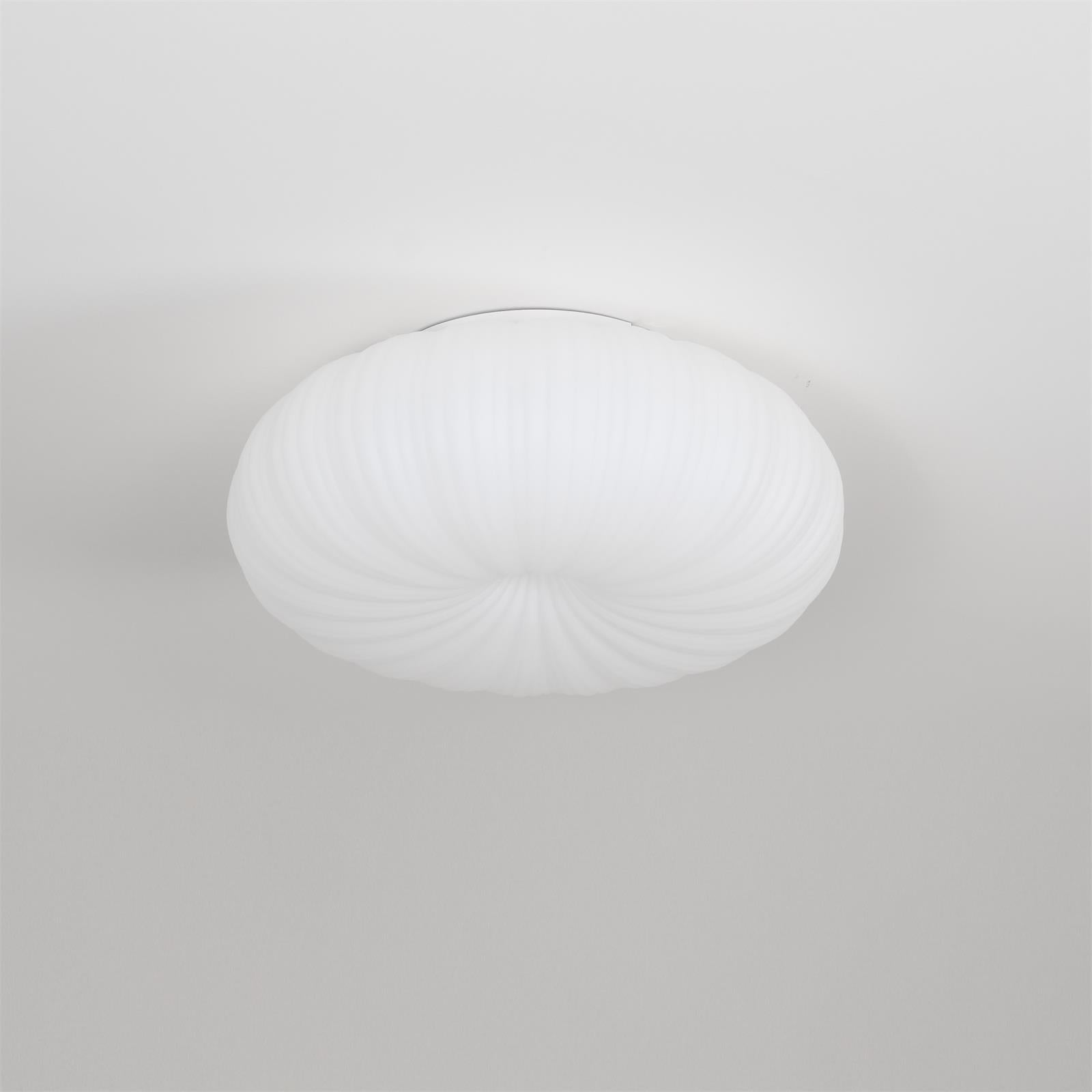 Robby Ceiling Light