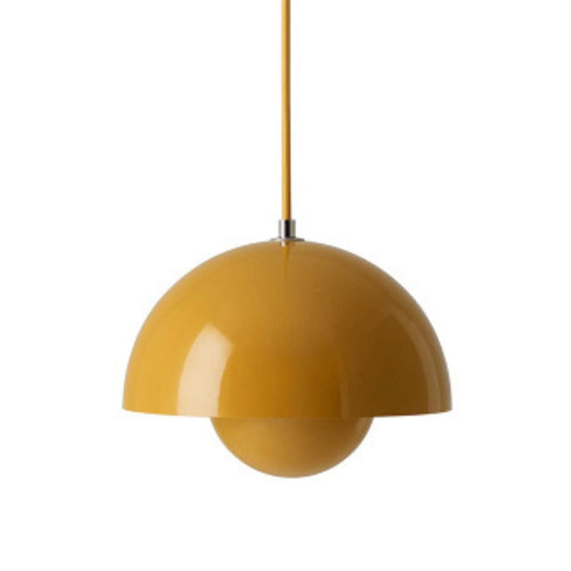 Auroraglo V2 | LED Pendant Lamp