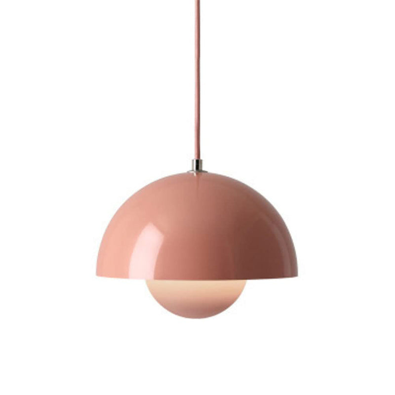 Auroraglo V2 | LED Pendant Lamp