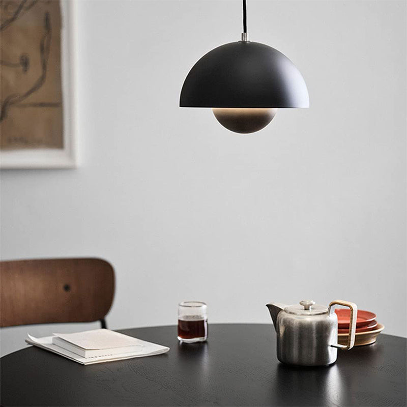 Auroraglo V2 | LED Pendant Lamp