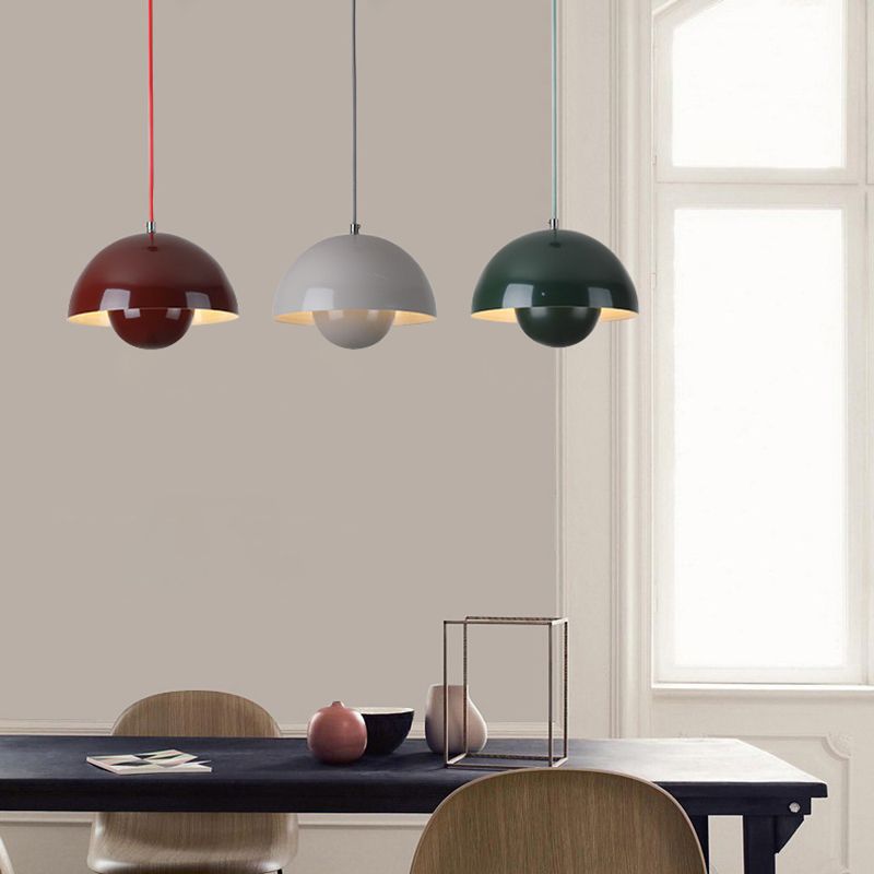 Auroraglo V2 | LED Pendant Lamp