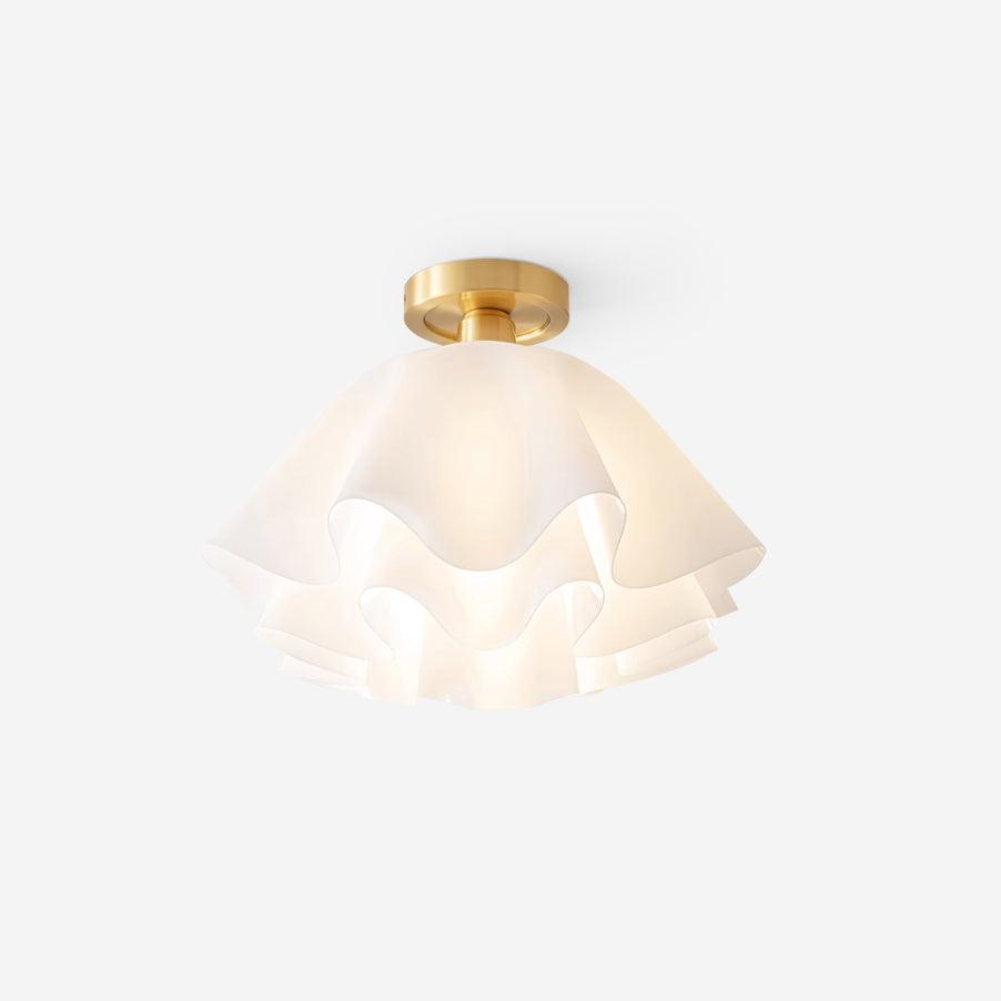 Gailon Ceiling Light