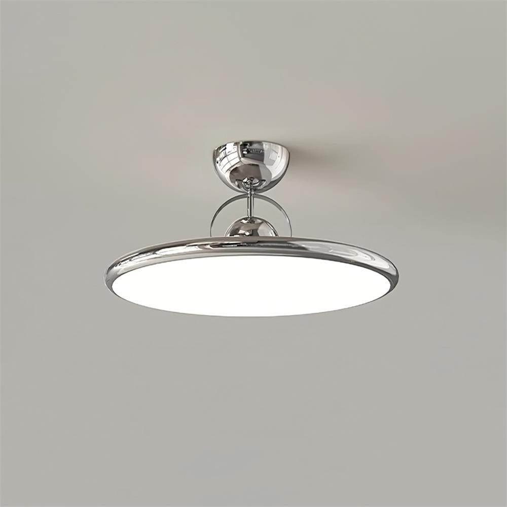 Letizia ceiling light