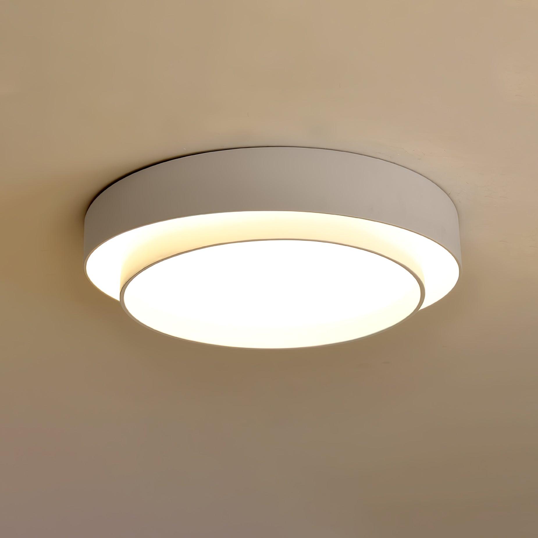 Melody Ceiling fixture Ceiling Lamp