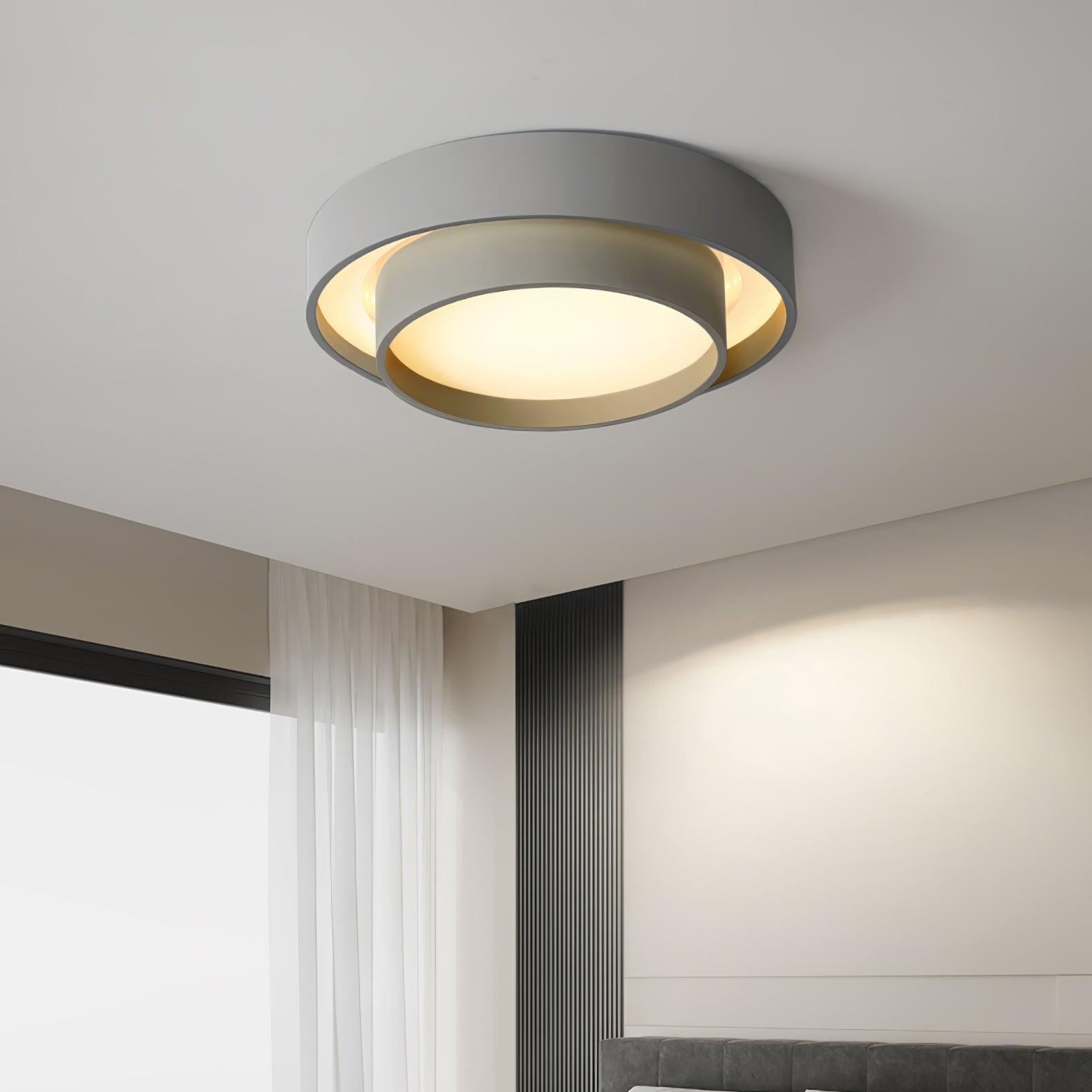 Melody Ceiling fixture Ceiling Lamp