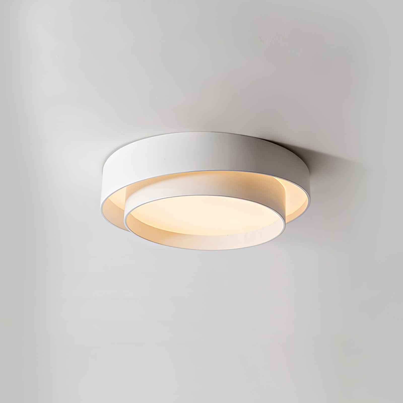 Melody Ceiling fixture Ceiling Lamp