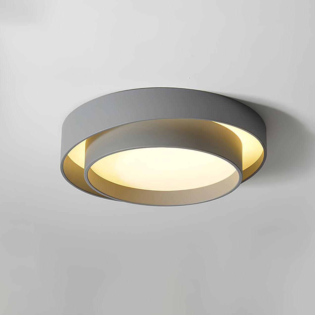 Melody Ceiling fixture Ceiling Lamp