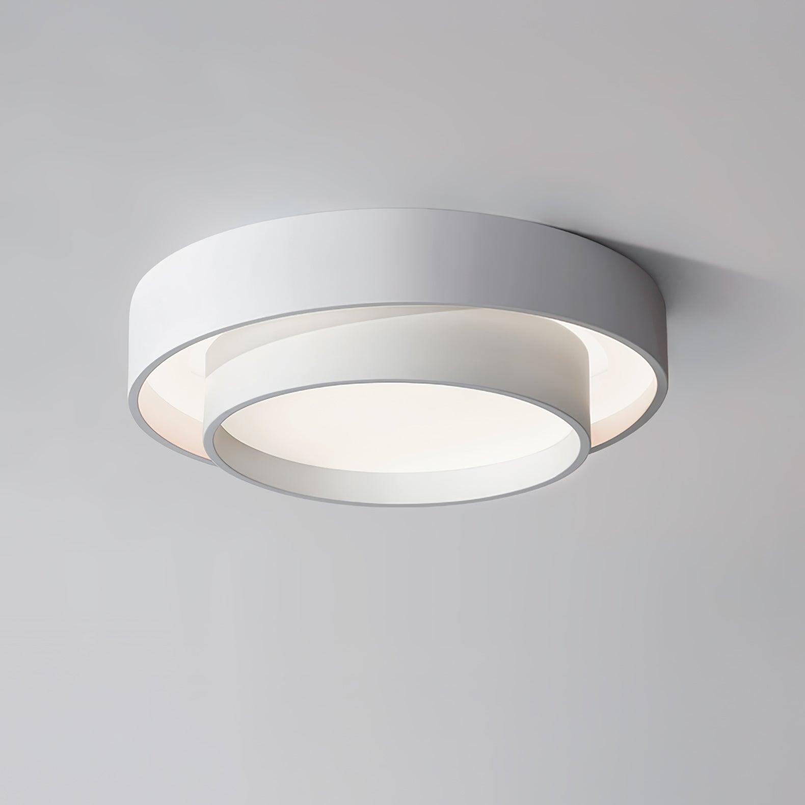 Melody Ceiling fixture Ceiling Lamp